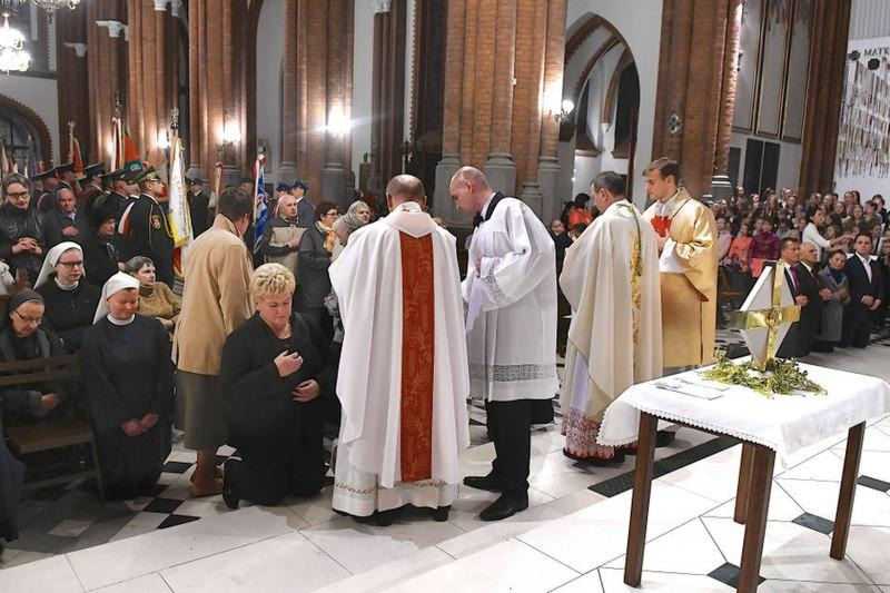 26 grudnia: czy trzeba iść na mszę? Wyjaśniamy zasady