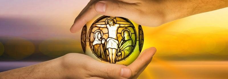 Darowizna na cele kultu religijnego – odliczenie w PIT krok po kroku