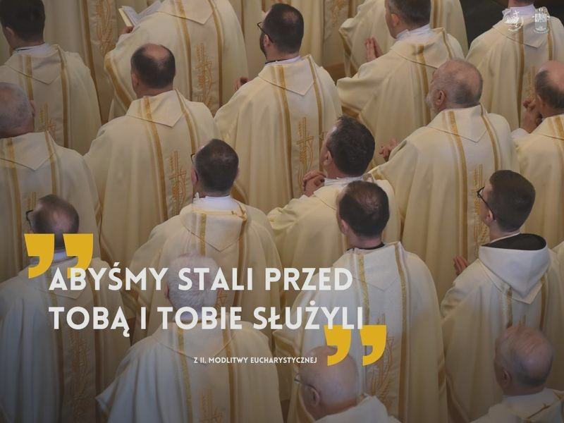 Modlitwa w sprawach beznadziejnych – jak modlić się z nadzieją i ufnością?
