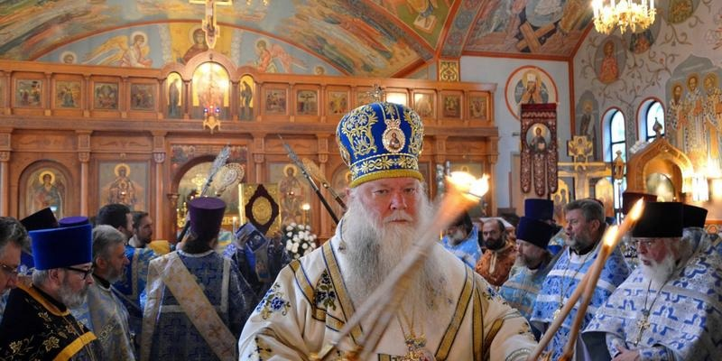 Ortodoksja w chrześcijaństwie: znaczenie, zasady i różnice między Kościołami