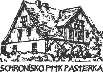 Pasterka – znaczenie, historia i przygotowanie do mszy świętej