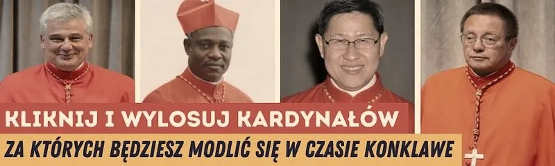 Prezbiter — rola, obowiązki i różnice między nim a biskupem