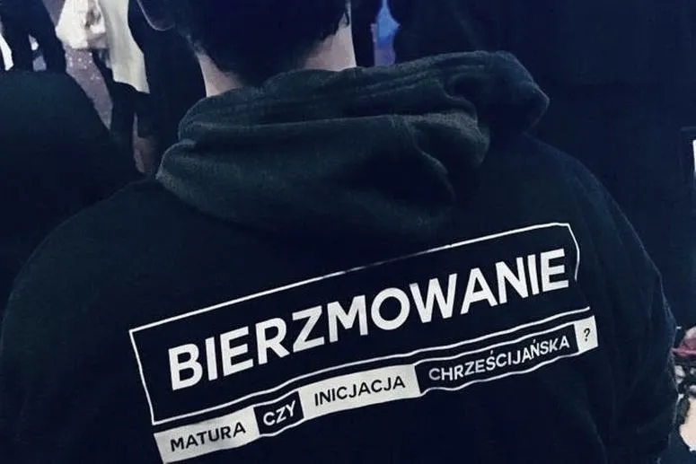 Prozelityzm w chrześcijaństwie: gdzie przebiega granica ewangelizacji?