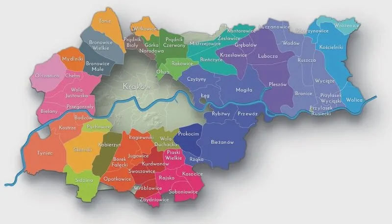 Przynależność do parafii – prawa, obowiązki i ważne formalności